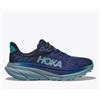 Hoka One One W Challenger ATR 7 - blu