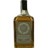 BENRIACH 12 Years Old 2022 70cl 46% Cadenhead - Original Collection - sauternes cask