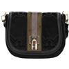 V73 V°73 Borsa donna 73BS7D004 NERO