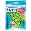 TEPE PRODOTTI IG.ORALE Srl TEPE MINI FLOSSER 36PZ
