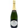 Generico Champagne Parmantier Rigaut Brut Tradition