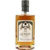 Rossi d'Angera Liquore Genepy d'Erbe Alpine 38° 70 cl