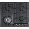 DE LONGHI Piano Cottura ANF46PRO