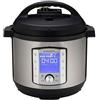 Instant Pot Multicooker Instant Pot Duo Evo Plus 5,7L - IP 112-0108-01