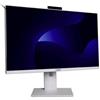 ADJ Pc All In One Intel i7 27" FHD RAM 16 GB SSD 1 TB W11P 290-277211W-W11