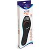 TECNIWORK SPA Active Memory Soletta