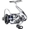 SHIMANO Reel Stradic FL 2500 HG