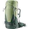 Deuter Futura Air Trek 55+10 SL - Zaino da trekking da donna