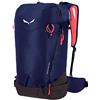 SALEWA Winter Mate 28l Backpack One Size