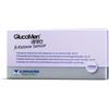 A.MENARINI DIAGNOSTICS GLUCOMEN AREO B-KETONE SEN10PZ