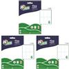 Tico Italia Tico 418432 Export Etichetta da 74x38 mm, Confezione da 180 Pezzi