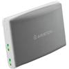 Ariston Light Gateway Ariston Net