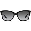 Bulgari Occhiali da Sole Bulgari BV8257 501/T3 Polarizzati