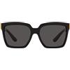 Dolce & Gabbana Occhiali da Sole Dolce&Gabbana DG6165 501/87