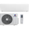 Gree CLIMATIZZATORE MONOSPLIT GREE PULAR 24000 BTU GAS R32 WI-FI INTEGRATO A++/A+ GWH24AGD-K6DNA1C/O