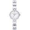 Breil Orologio Breil Tribe Donna EW0629