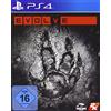 2K Evolve - PlayStation 4 - [Edizione: Germania]