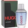 Hugo Boss Hugo Extreme Eau de Parfum 75 ml