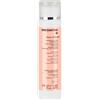Medavita Huile d'Étoile Shampoo di Oli Inebriante 55ml