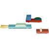 Magis CARtools Oggetto puzzle