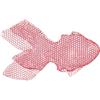 Magis Fish Pesce Large scultura