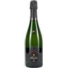 Guido Berlucchi Franciacorta Nature '61 Millesimato 2017