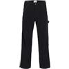 JACK & JONES JACK&JONES JPSTEDDIE JJCARPENTER Corduroy Pant LN, Velluto a Coste Uomo, Black,
