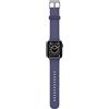 OtterBox All Day Cinturino per Apple Watch Series 10/9/8/7/6/SE 2ª gen/SE 1ª gen/5/4, morbido al tatto e resistente all'usura, cinturino in Silicone per Apple Watch