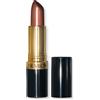 Revlon Super Lustrous Lipstick 300 Coffee Bean 4.2g