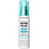 Revlon PhotoReady Prime Plus Mattifying + Pore Reducing 30ml