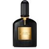 TOM FORD Black Orchid eau de parfum 30ml
