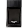 TOM FORD Noir eau de parfum 100ml