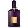 TOM FORD Velvet Orchid eau de parfum 50ml