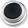 Revlon ColorStay Crème Eye Shadow 850 Tuxedo 4.8 g