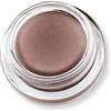 Revlon ColorStay Crème Eye Shadow 810 Cognac 4.8 g