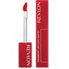 Revlon ColorStay Limitless Matte Liquid Lipstick 5 ml 10 Top Talent Opaco