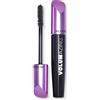 Revlon Volumazing Mascara Blackest Black (901) 7.4 ml