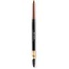 Revlon Brow Pencil Soft Brown 210