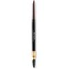 Revlon Colorstay Brow Pencil Dark Brown (220)