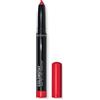 Revlon ColorStay Matte Lite Crayon Air Kiss 010
