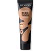 Revlon ColorStay Full Cover Fondotinta Early Tan 390 30 ml