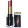 Revlon Super Lustrous Glass Shine Glazed Mauve 7