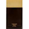 TOM FORD Noir Extreme 150 ml Uomo
