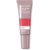 Revlon Illuminance Gel Serum Blush 120 Striking Rose