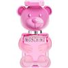 Moschino Toy 2 Bubble Gum - Eau De Toilette - 50 ml