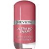Revlon Ultra Hd Snap! - Snap nail 032 bhirtday suit