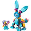 LEGO Avventure animali creative di Bunchu