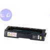 RICOH COMPATIBILE RICOH TONER PC301Y GIALLO 6.2K COMPATIBILE - 514229