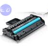 RICOH COMPATIBILE RICOH TONER SP277H NERO 2.6K COMPATIBILE Aficio SP 270,277 - 408160/TYPESP277HE