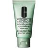 Clinique naturally gentle eye makeup remover struccante occhi 75 ml